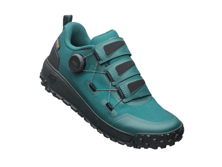 Ride Concepts Ride Concepts Tallac Clip BOA Shoe - Women's