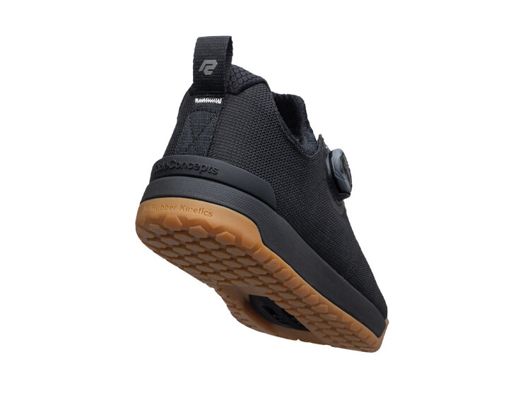 Ride Concepts Ride Concepts Accomplice Clip BOA Shoe - Women's