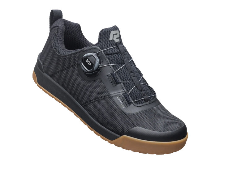Ride Concepts Ride Concepts Accomplice Clip BOA Shoe - Women's