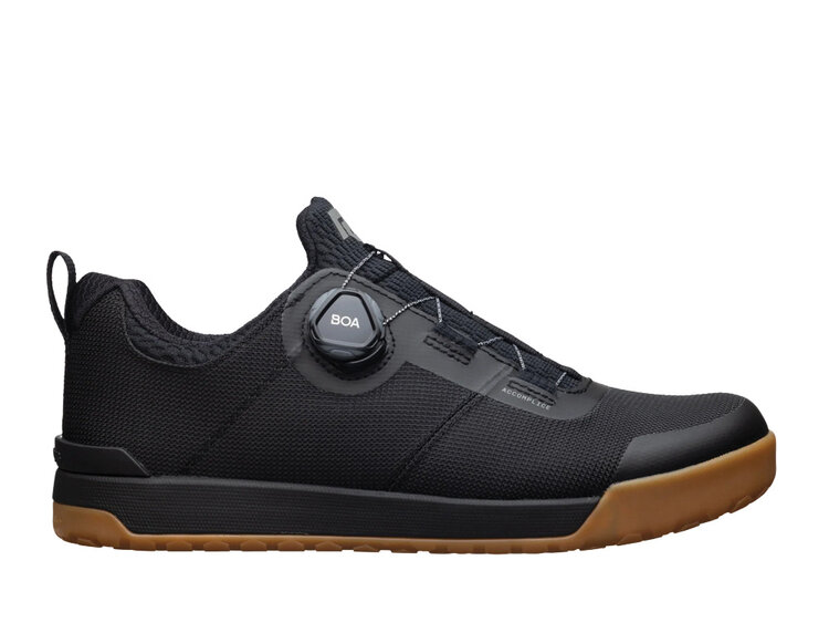 Ride Concepts Ride Concepts Accomplice Clip BOA Shoe - Women's
