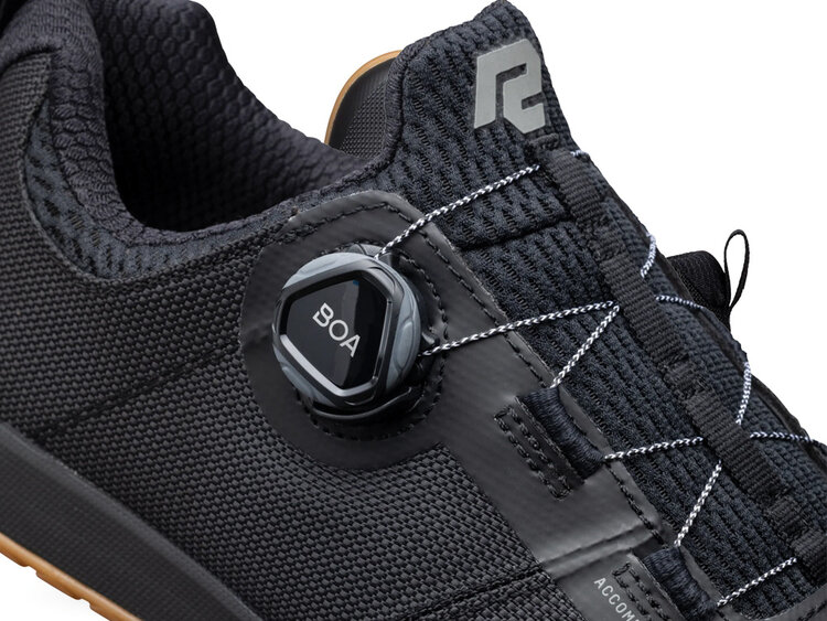 Ride Concepts Ride Concepts Accomplice Clip BOA