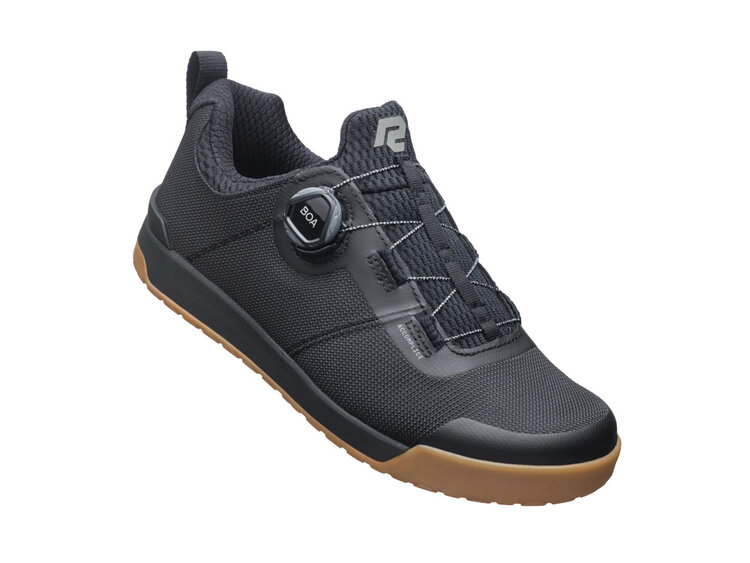 Ride Concepts Ride Concepts Accomplice Clip BOA