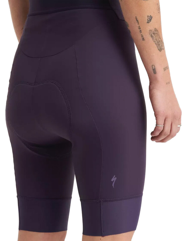 Specialized Specialized Prime Bib Shorts - Women's