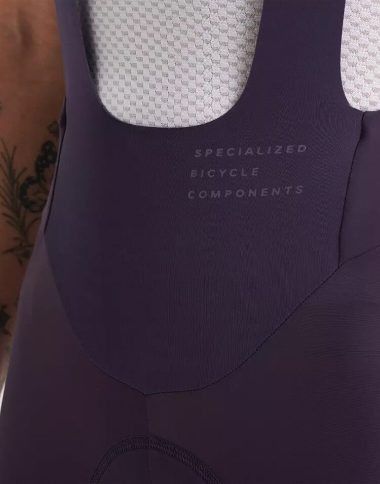 Specialized Specialized Prime Bib Shorts - Women's