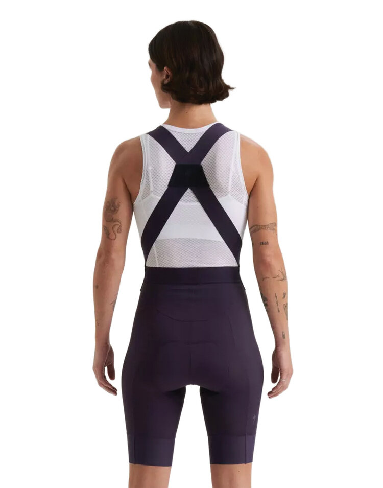 Specialized Specialized Prime Bib Shorts - Women's