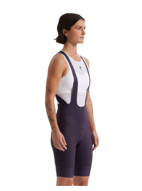 Specialized Specialized Prime Bib Shorts - Women's