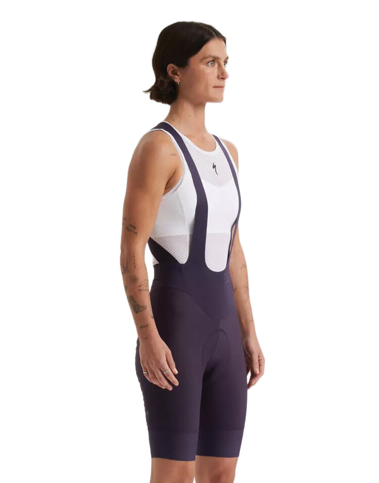 Specialized Specialized Prime Bib Shorts - Women's