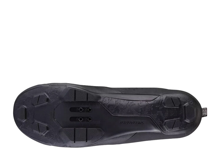 Specialized Specialized Recon 1.0 Gravel & Mountain Bike Shoe