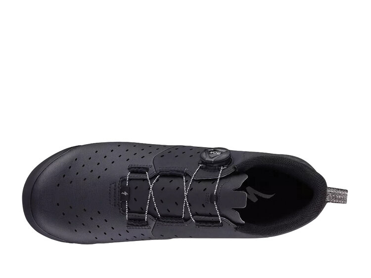 Specialized Specialized Recon 1.0 Gravel & Mountain Bike Shoe