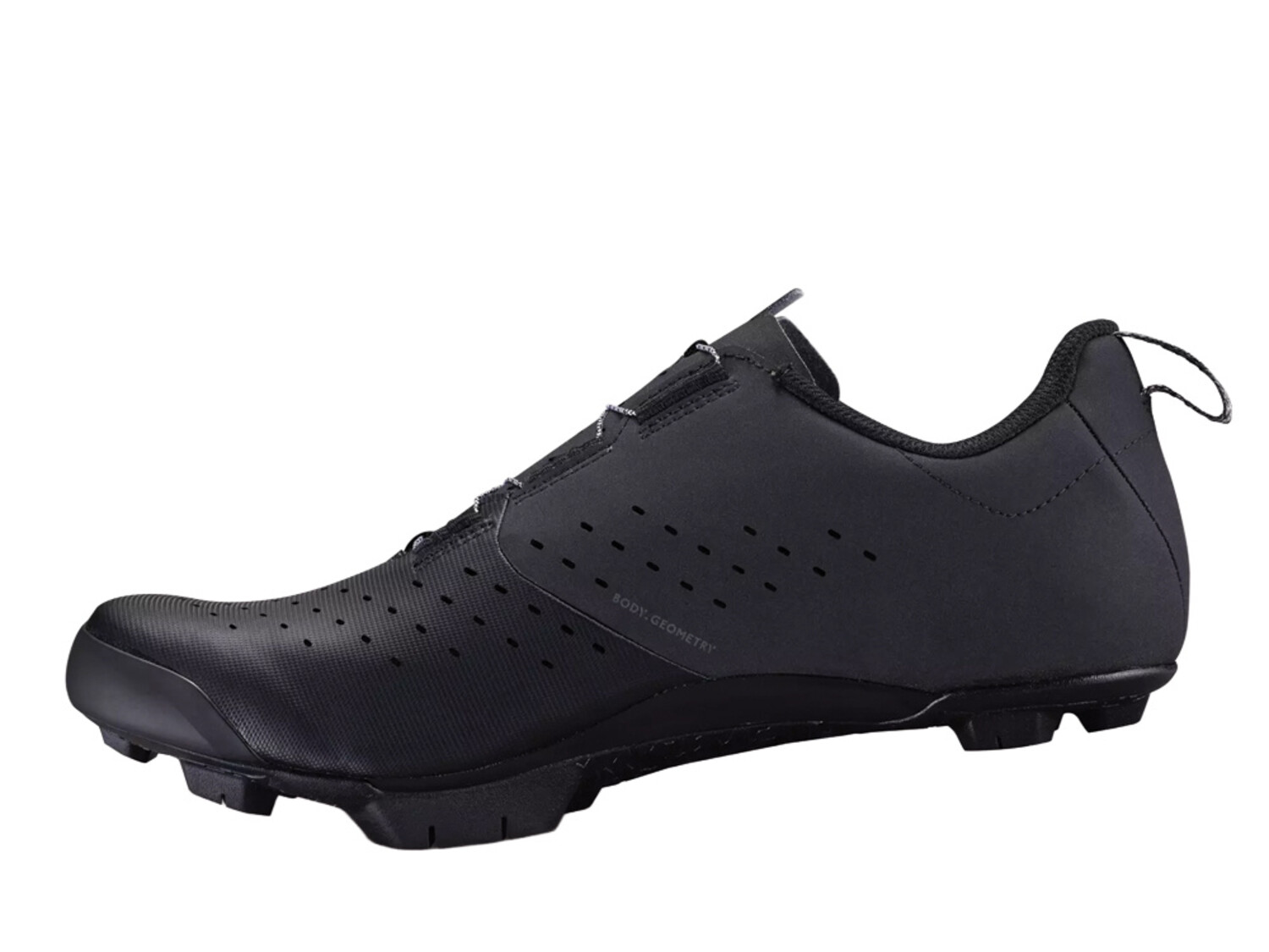 Specialized Recon 1.0 Gravel/MTB Shoe - Fresh Air Kelowna