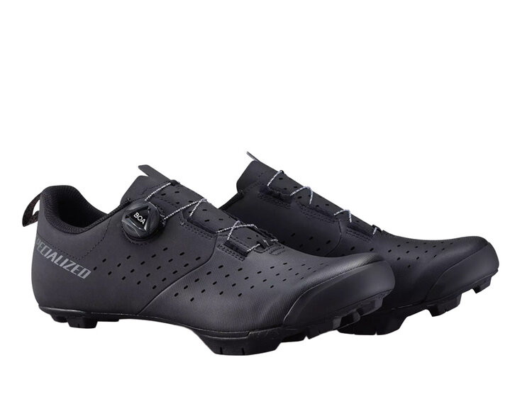 Specialized Specialized Recon 1.0 Gravel & Mountain Bike Shoe