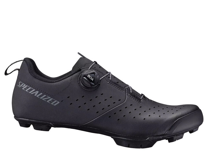 Specialized Specialized Recon 1.0 Gravel & Mountain Bike Shoe