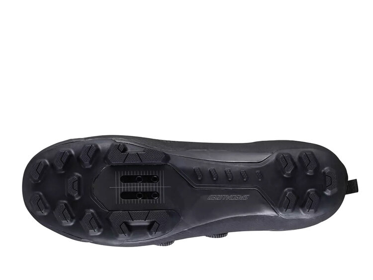 Specialized Specialized Recon 3.0 Gravel & Mountain Bike Shoe
