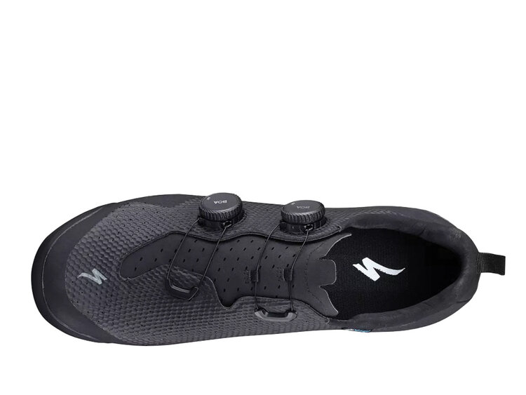 Specialized Specialized Recon 3.0 Gravel & Mountain Bike Shoe