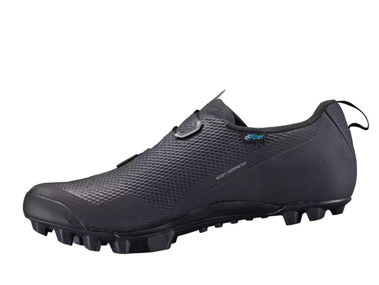 Specialized Specialized Recon 3.0 Gravel & Mountain Bike Shoe