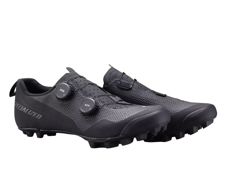 Specialized Specialized Recon 3.0 Gravel & Mountain Bike Shoe