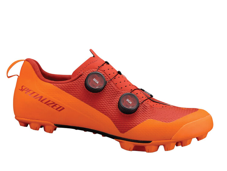 Specialized Specialized Recon 3.0 Gravel & Mountain Bike Shoe