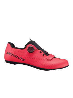 Specialized Specialized Torch 2.0 Road Shoe