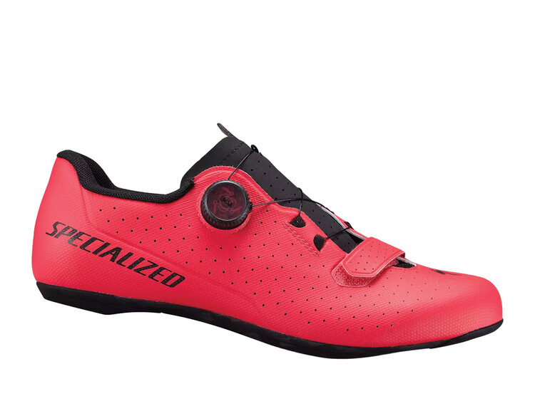 Specialized Specialized Torch 2.0 Road Shoe