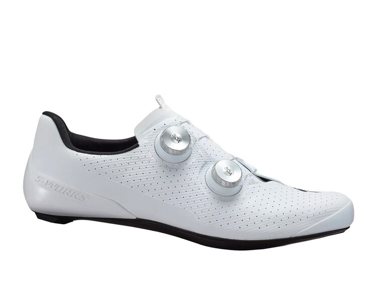 Specialized Specialized S Works Torch Shoe