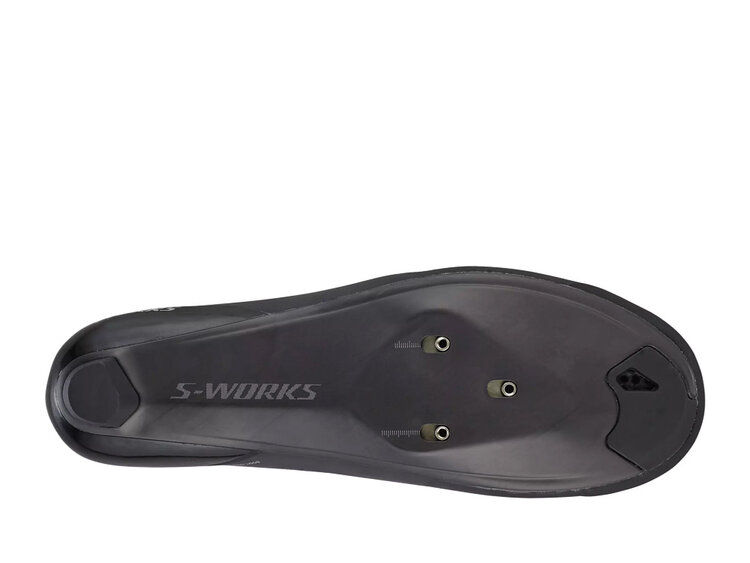 Specialized Specialized S Works Torch Shoe