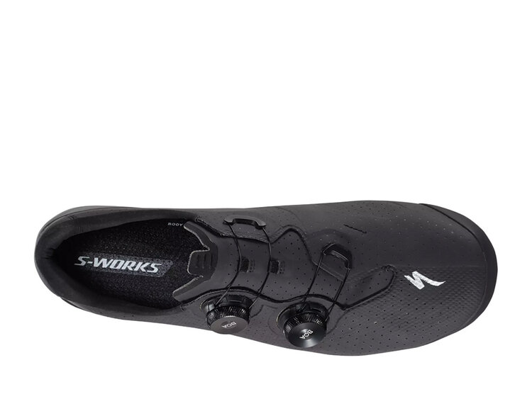 Specialized Specialized S Works Torch Shoe