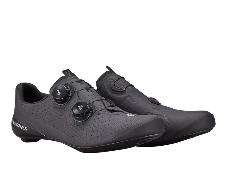 Specialized Specialized S Works Torch Shoe