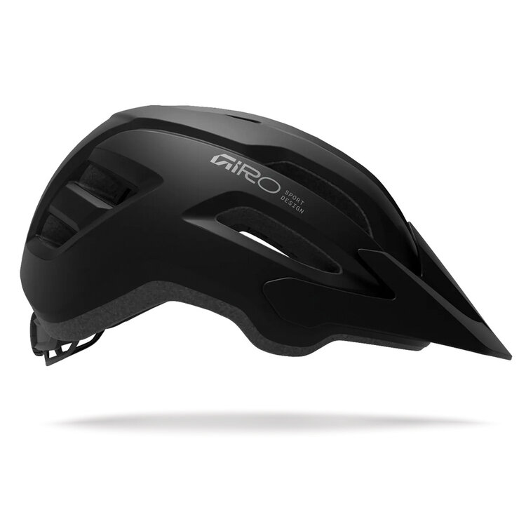 Giro Giro Fixture Mips II Helmet
