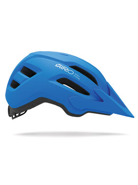 Giro Giro Fixture Mips II Helmet