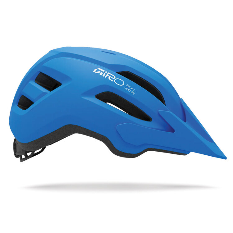 Giro Giro Fixture Mips II Helmet