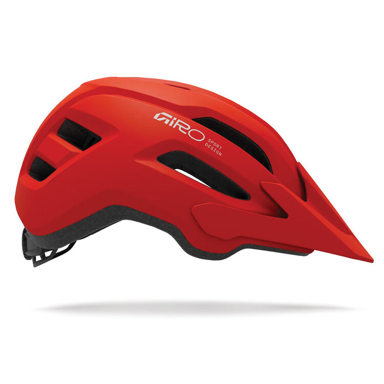 Giro Giro Fixture Mips II Helmet