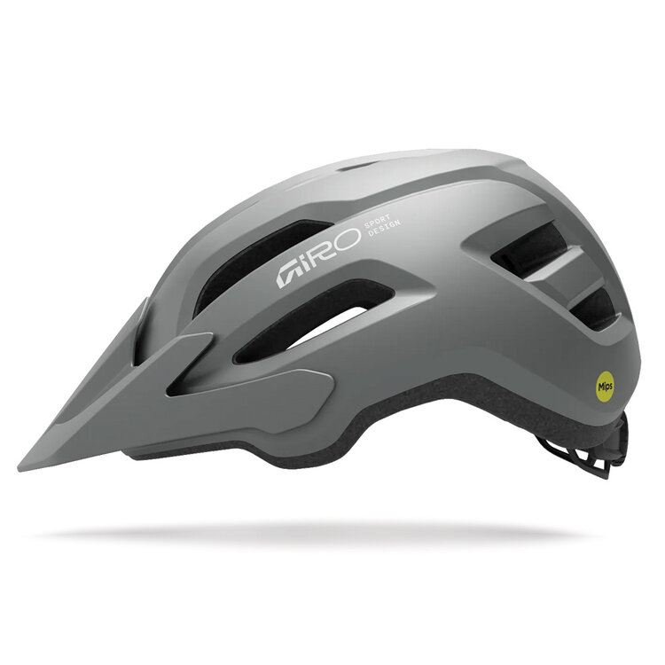 Giro Giro Fixture Mips II Helmet