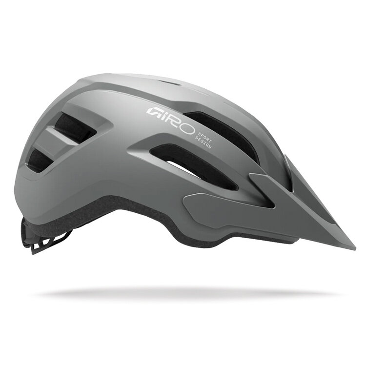 Giro Giro Fixture Mips II Helmet