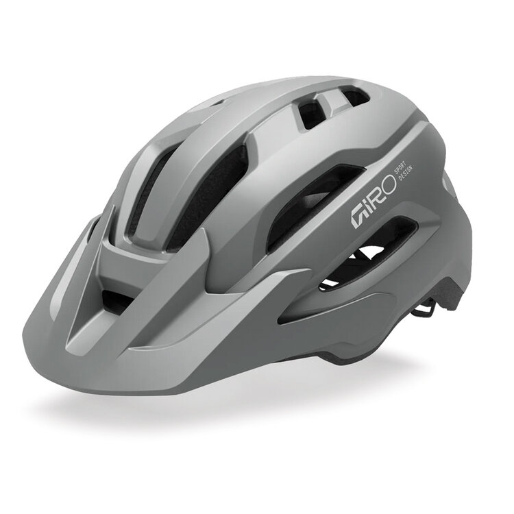Giro Giro Fixture Mips II Helmet