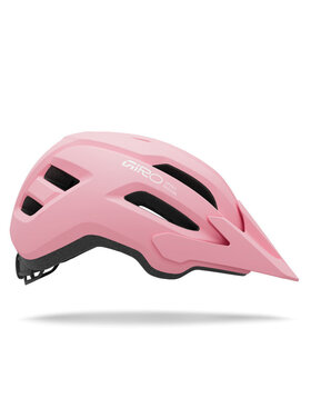 Giro Giro Fixture Mips II Youth Helmet