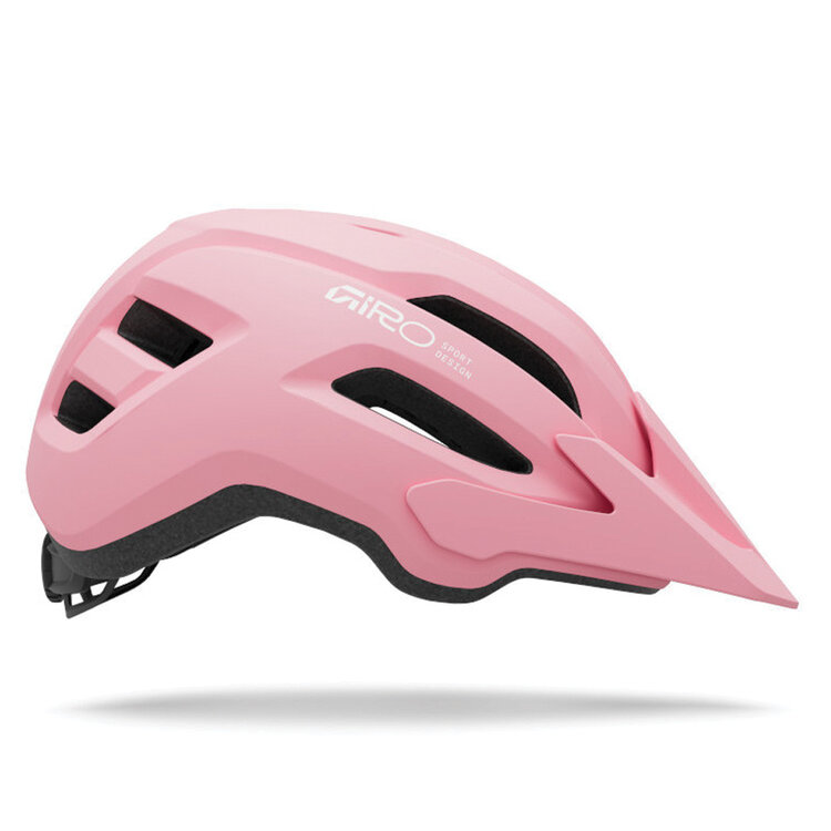 Giro Giro Fixture Mips II Youth Helmet