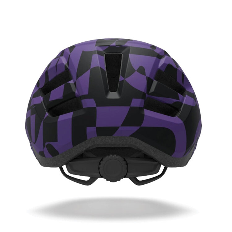 Giro Giro Fixture Mips II Youth Helmet