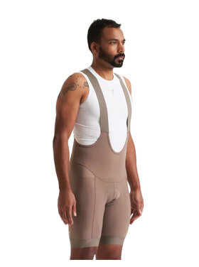 Specialized Specialized Foundation Bib