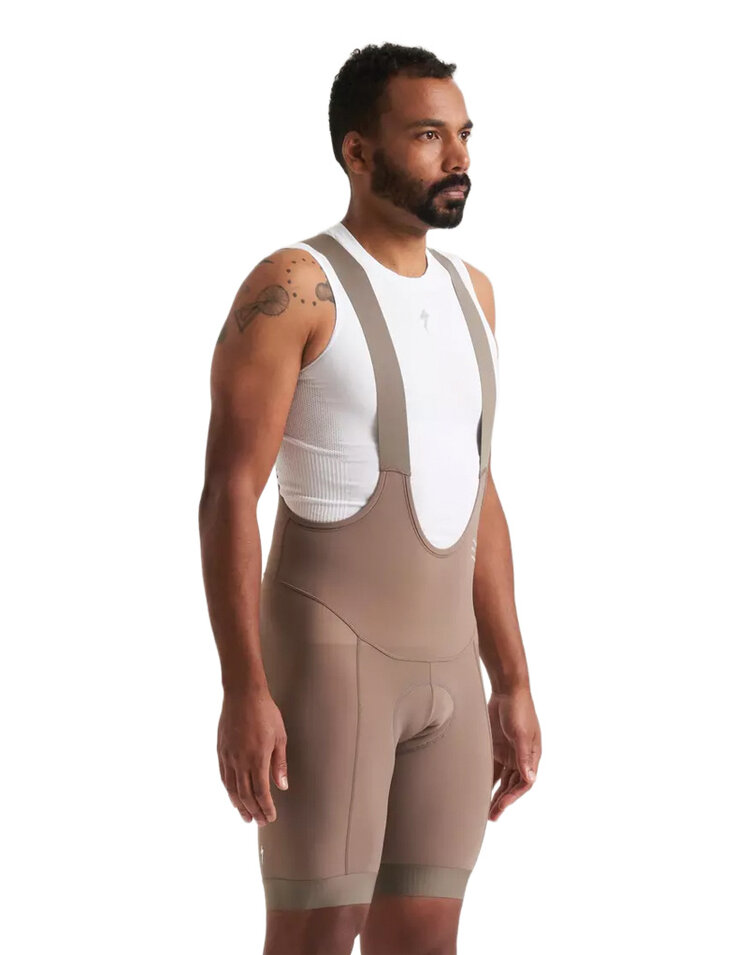 Specialized Specialized Foundation Bib