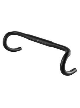 Specialized Specialized Expert Alloy Shallow Bar