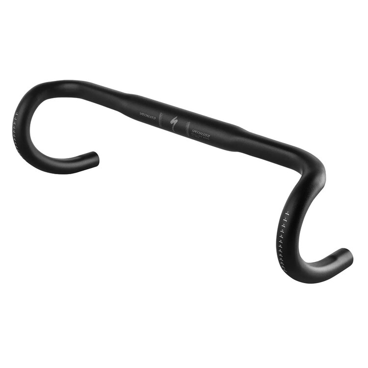 Specialized Specialized Expert Alloy Shallow Bar
