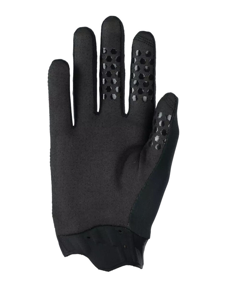 Specialized Specialized Trail Air Long Finger Gloves