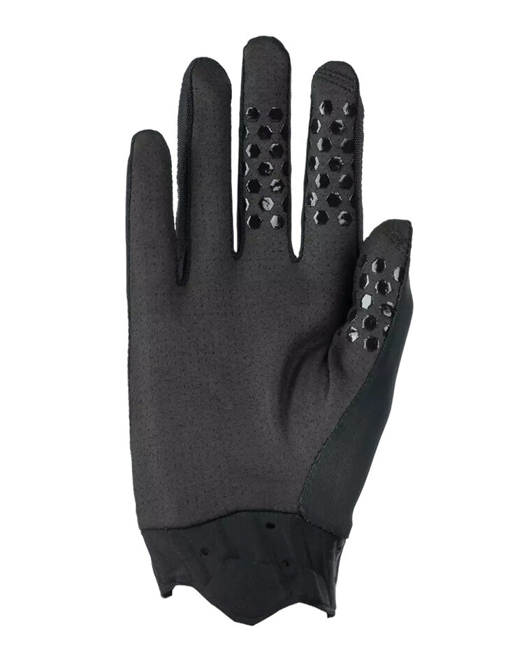 Specialized Specialized Trail  Air Long Finger Gloves - Women's