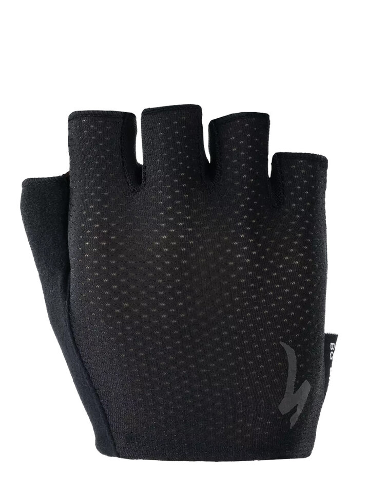 Specialized Specialized Body Geometry Grail Short Finger Glove