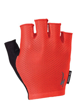 Specialized Specialized Body Geometry Grail Short Finger Glove