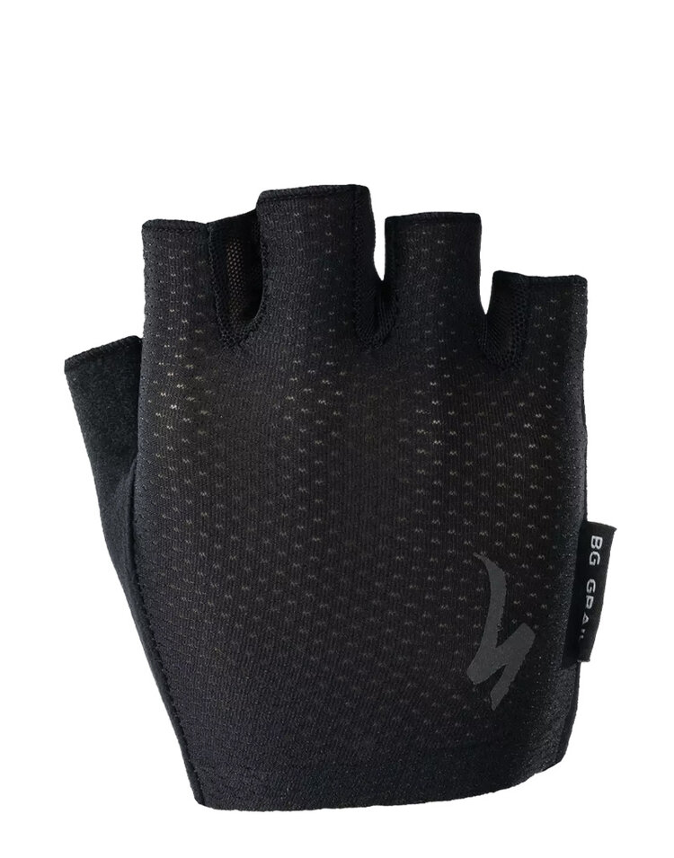 Specialized Specialized Body Geometry Grail Short Finger Glove - Women's