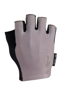 Specialized Specialized Body Geometry Grail Short Finger Glove - Women's