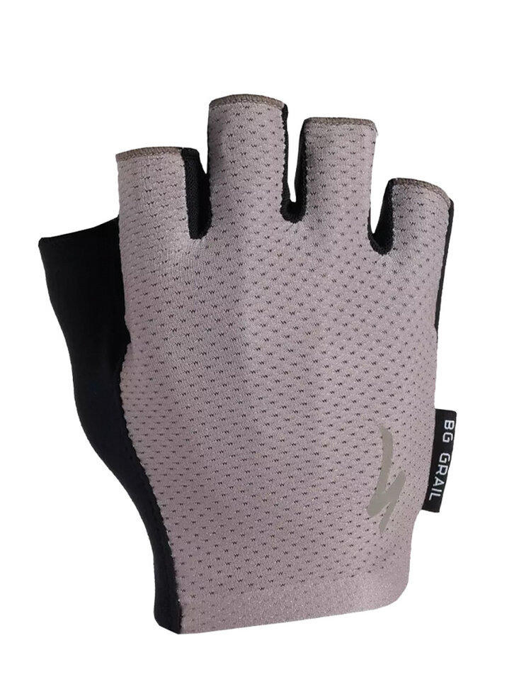 Specialized Specialized Body Geometry Grail Short Finger Glove - Women's