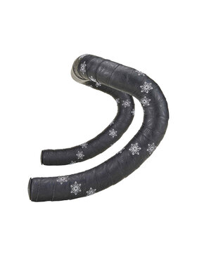 Supacaz Supacaz Super Sticky Kush