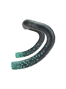 Supacaz Supacaz Super Sticky Kush - Star Fade